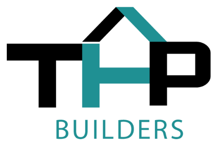 THP-BUILDERS-DARK-1