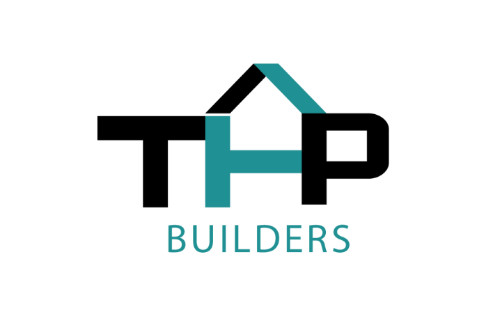 THP-BUILDERS-DARK-1