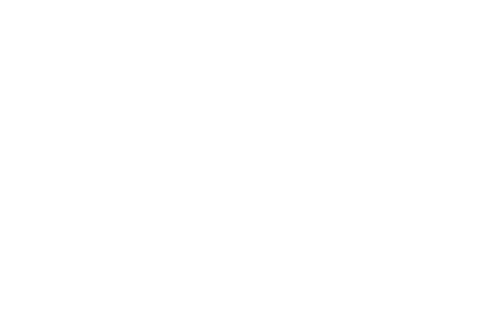 THP-BUILDERS-WHITE-1.2