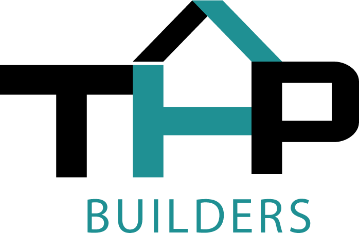 THP Builders