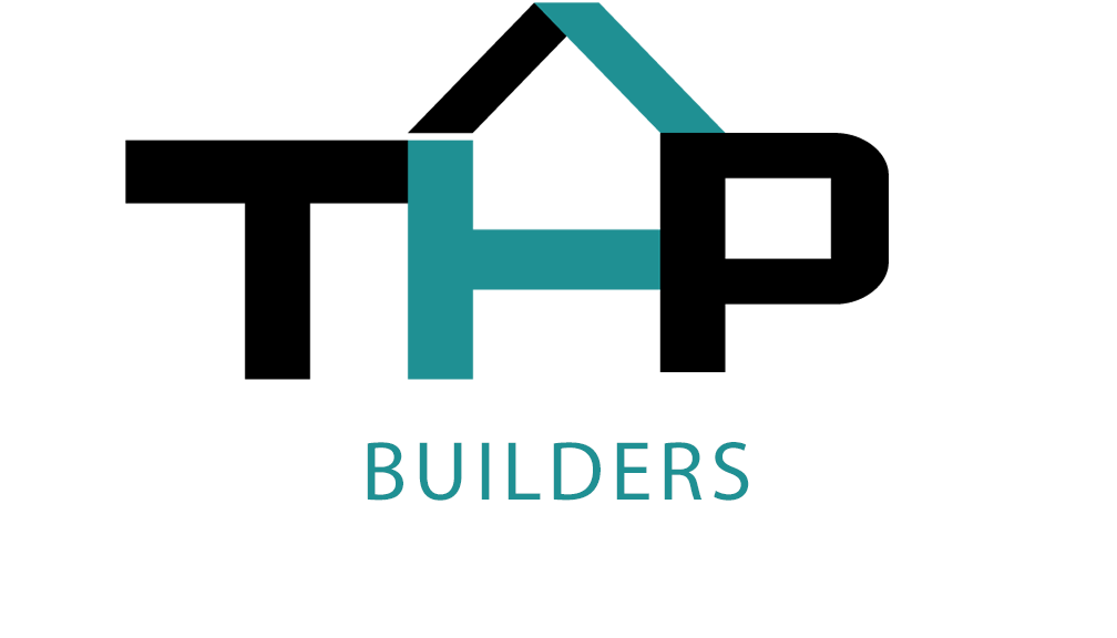 THP Builders & Remodeling