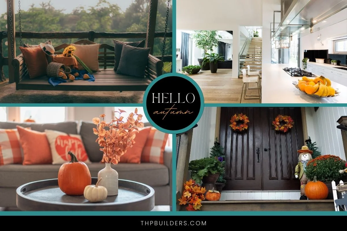 hello-autumn-remodel-ideas-THP-BUILDERS