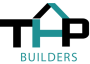 THP-BUILDERS-DARK-1